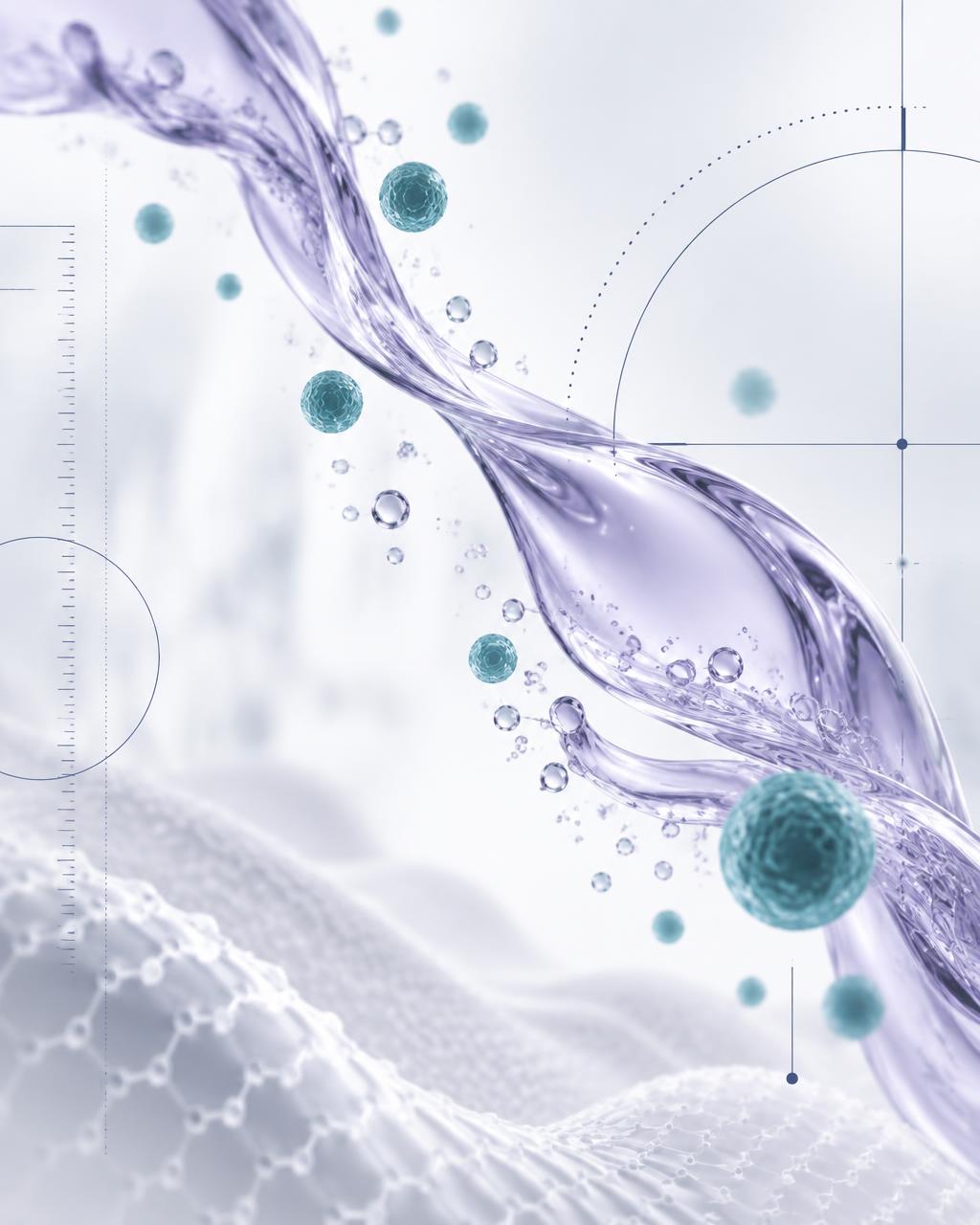DERMA-REGEN — NYVERA