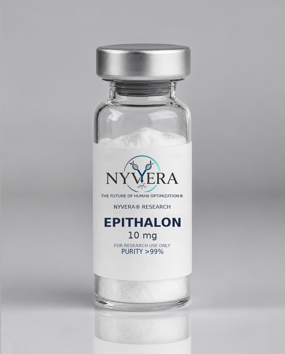 Epithalon — NYVERA